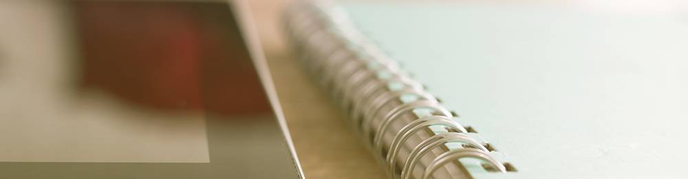 5 Job Do's & Don'ts for Applying at a Digital Agency