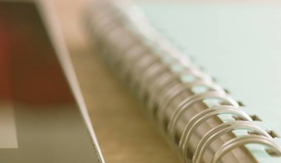 5 Job Do's & Don'ts for Applying at a Digital Agency
