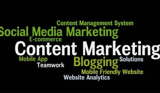 8 Marketing Terms Businesses Should Know