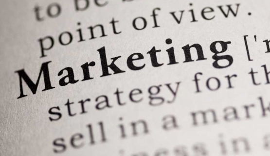 Internet Marketing 101: Terms You Should Know