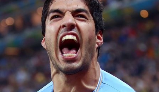 Adidas Vs Nike: Our Marketing Thoughts on the 2014 World Cup