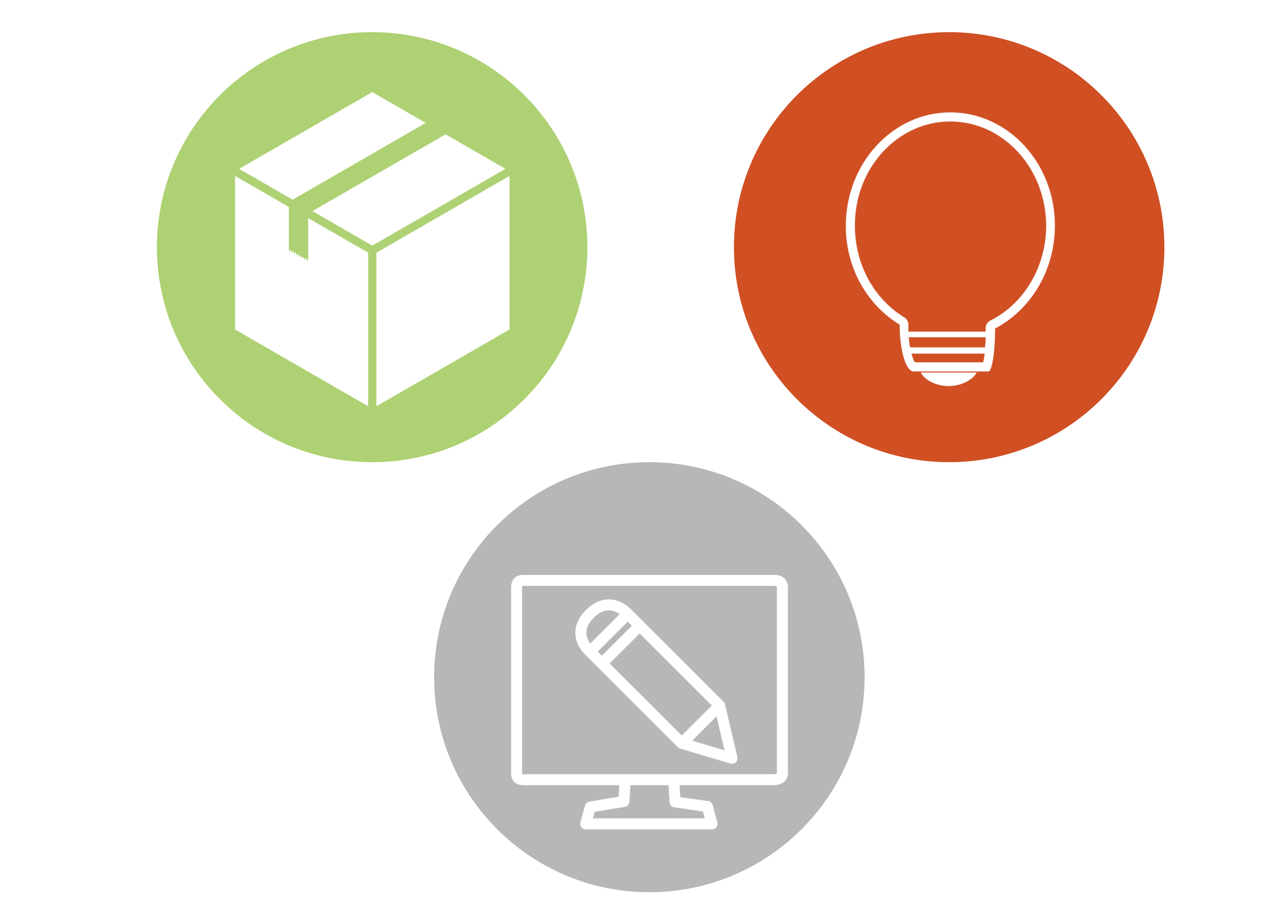 product design and service design