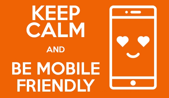 Mobilegeddon 3