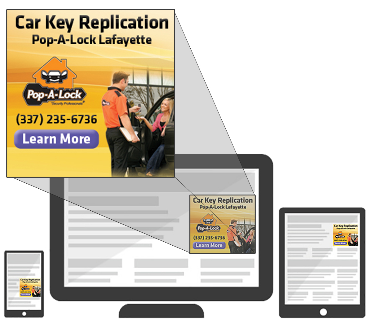 ppc-ads.jpg