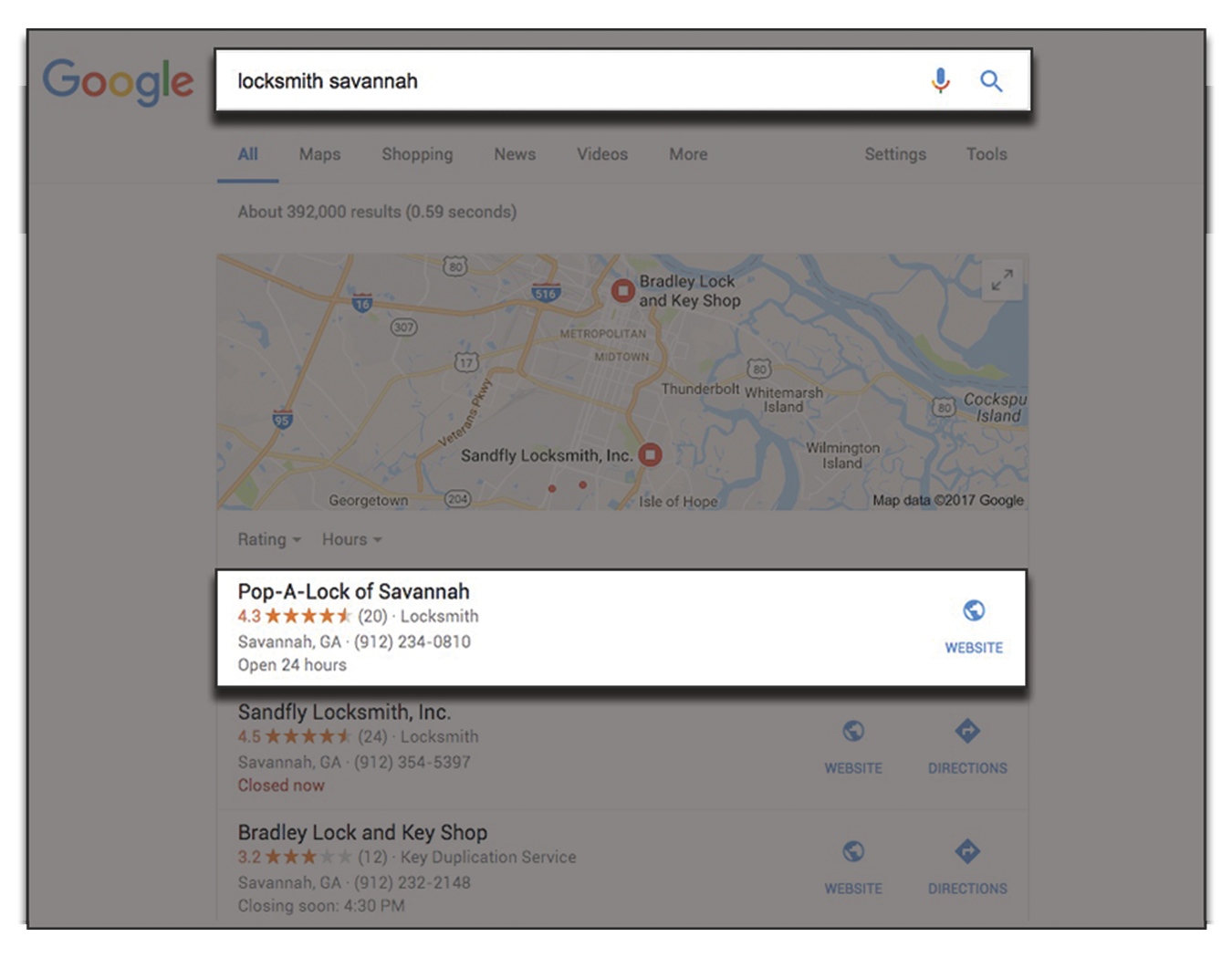 seo.jpg