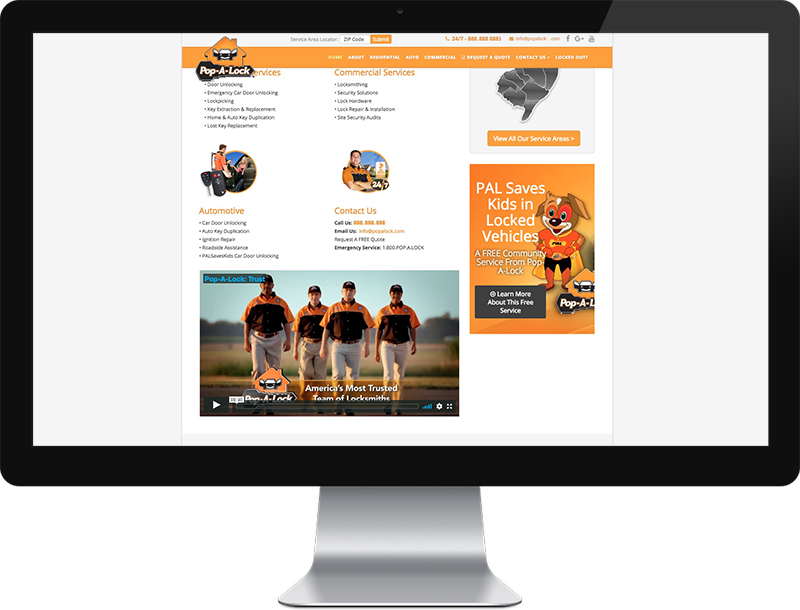 custom-website.png