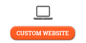 custom-website.jpg