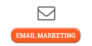 email.jpg