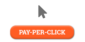 payperclick