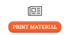 print3.jpg