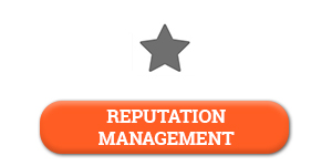 rep-mgmt2.jpg