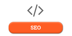 seo3.jpg