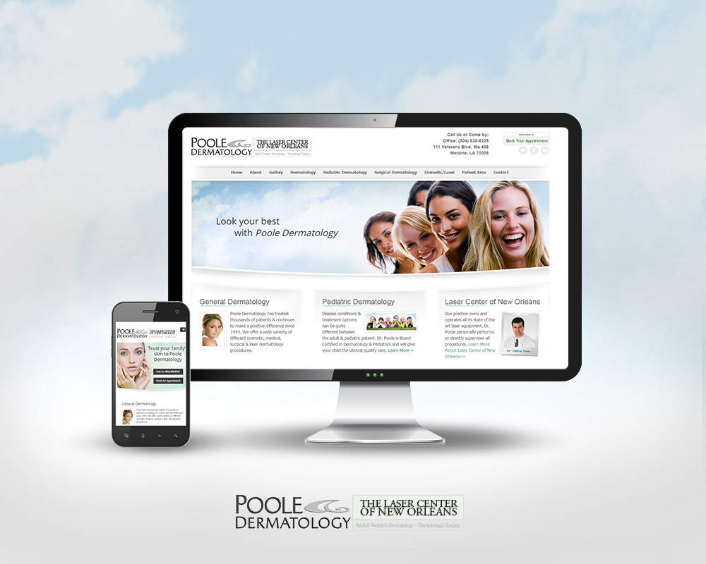portfolio-poole.jpg