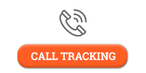 call-tracking.jpg