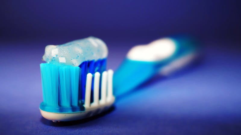 https security for dentists