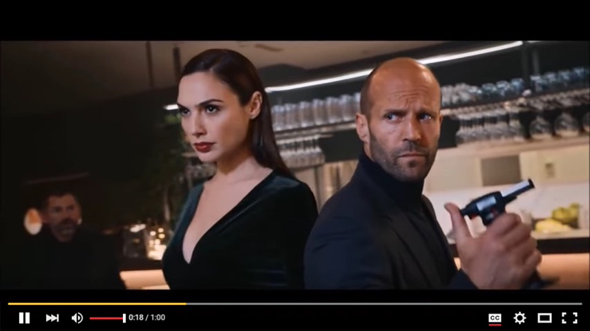youtube ads for dentists