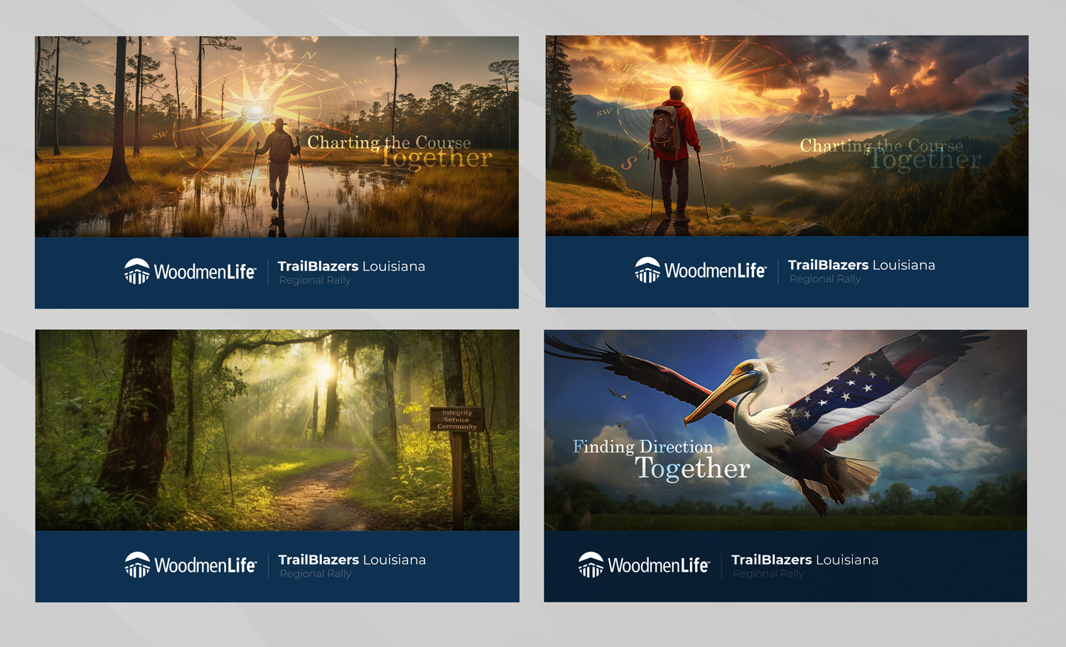 Powerpoint Design
