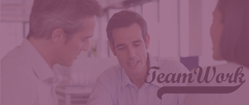 Utilize content marketing to generate leads for your business to capitalize on!