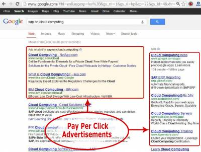 b2ap3_thumbnail_PPC-example_new.jpg