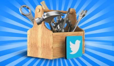 b2ap3 thumbnail Twitter Toolkit