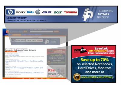 b2ap3_thumbnail_bannerads.jpg