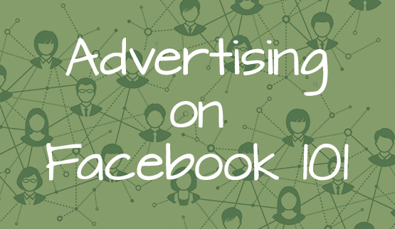 Advertising on Facebook is unlike anything else, your business can improve targeting, messaging, and tracking, while still reaching a large audience.