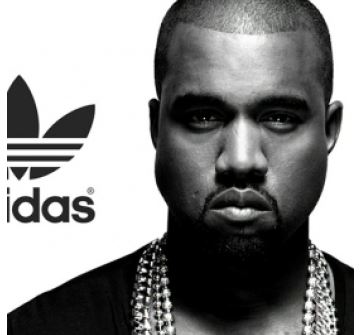 Kanye West kanye