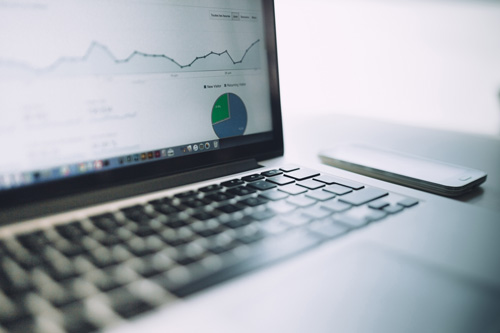 What Are Citations in Local SEO?