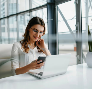 why-does-mobile-website-design-matter-for-businesses