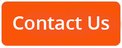 contact us button