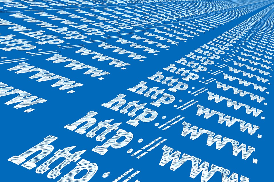 http 2034850 960 720
