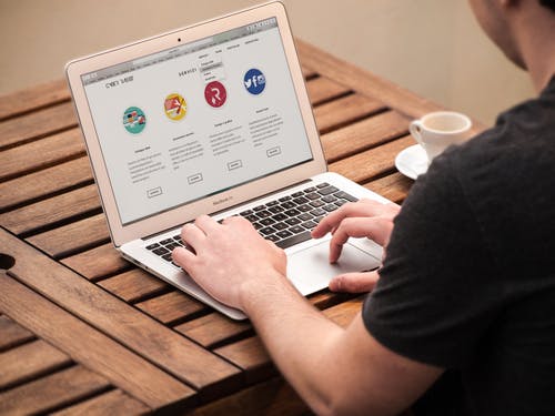 The Importance of HTTPS