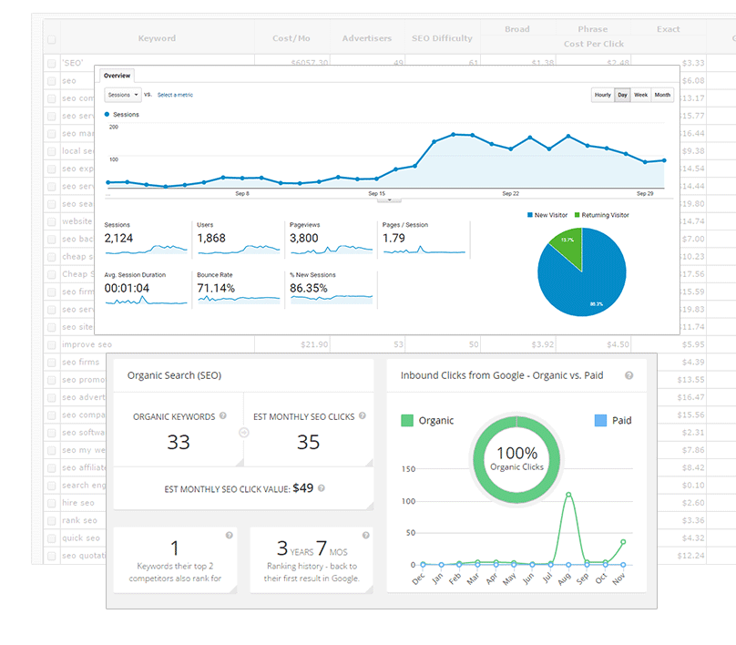 search-engine-optimization-seo-graphic.gif