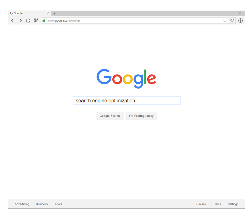 what-is-search-engine-optimization.gif